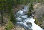 PICTURES/Tumalo Falls/t_River10.JPG